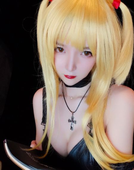 《侄女》动漫免费观看全集_BD英语HD高清在线观看